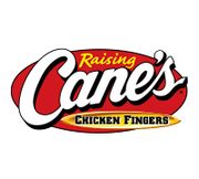 Raising Cane's