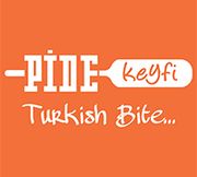Pide Keyfi Restaurant