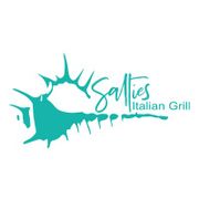 Salties Italian Grill