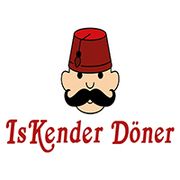 Iskender Doner
