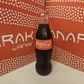 Coke