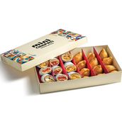 Small Box