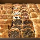 Al Taibeen Box