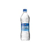Water 500 ML