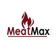 Meat Max