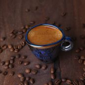 Cortado