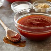 BBQ Sauce