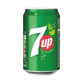 7UP