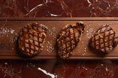 71 Angus Platter