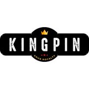 Kingpin