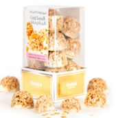 White Chocolate Rocher 140 Gm