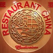 Mercure China Restaurant