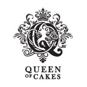 Queen of Cakes