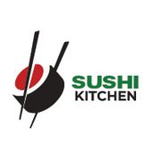 Sushi Kitchen