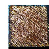 Mix Choco Crepe