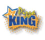 Pizza King