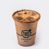 Mocha