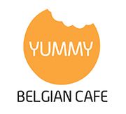 Yummy Belgian Cafe