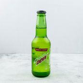 Mountain Dew