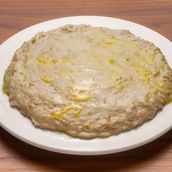 Harees Meat