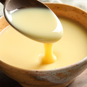 Small Condensed Milk