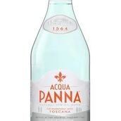Water 500ml
