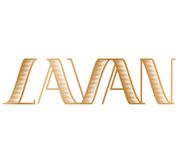Lavan