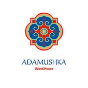 Adamushka Restaurant