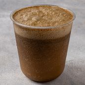  Jal Jeera