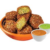 Falafel