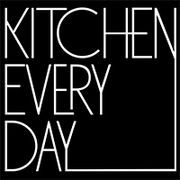 Kitchen Everyday Restaurant