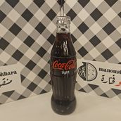 Diet Coke