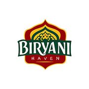 Biryani Haven