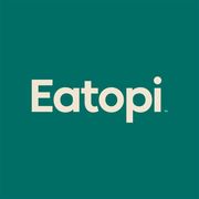 Eatopi - Signature Dishes from Iconic Local Chefs