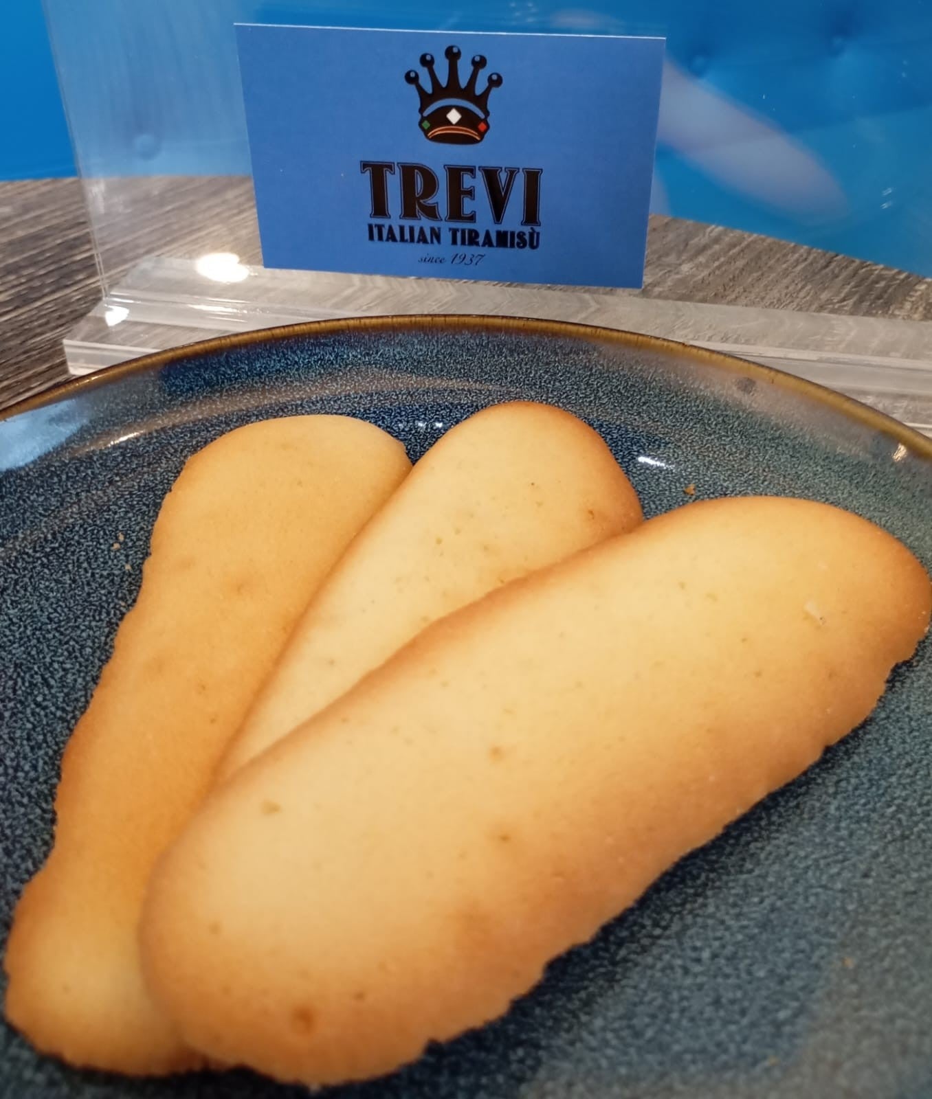 Lingue Di Gatto