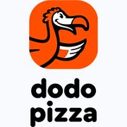 DODO PIZZA RESTAURANT