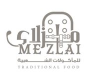 Mezlai Traditional Food