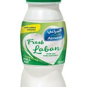 Laban