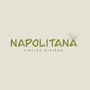 Napolitana