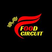 Food circuit