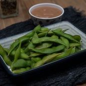 Edamame
