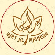 BAIT ALMAHASHI