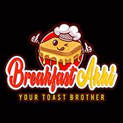 Breakfast Akhi