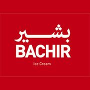 Bachir Ice Cream