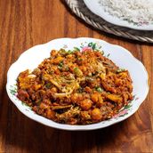 Musaqa