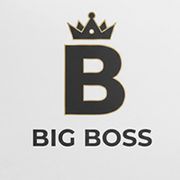 Big Boss