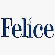 Pizza Felice