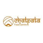 Chatpata
