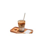 Vietnamese White Coffee
