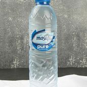 Small Water